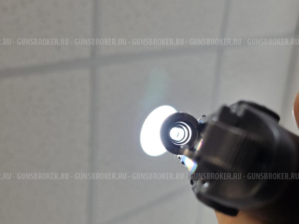 Grand Power T12 АКБС 