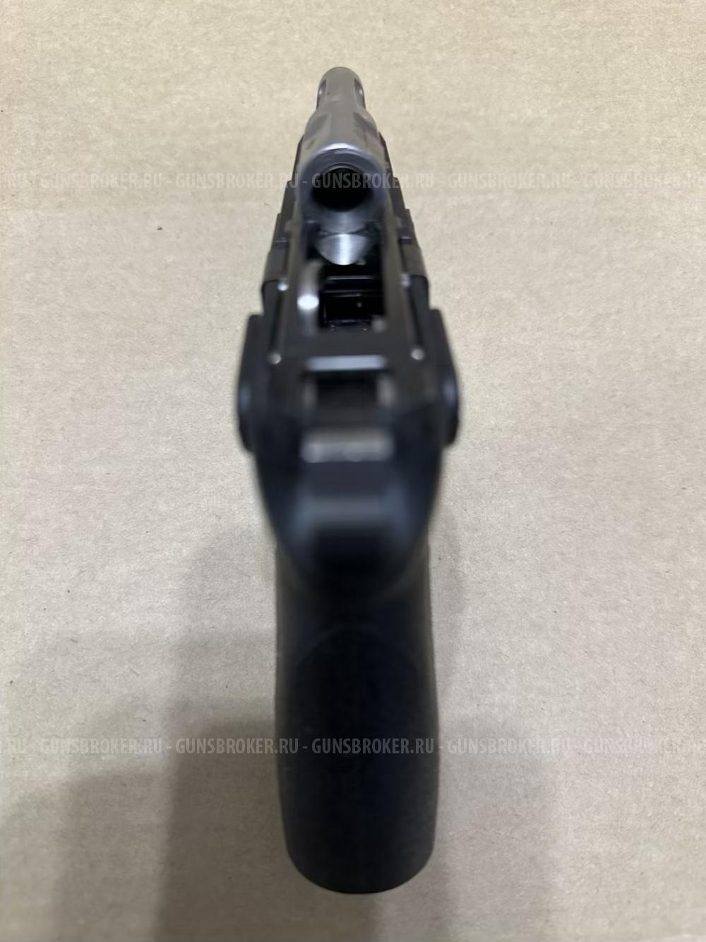 Grand Power T12 АКБС