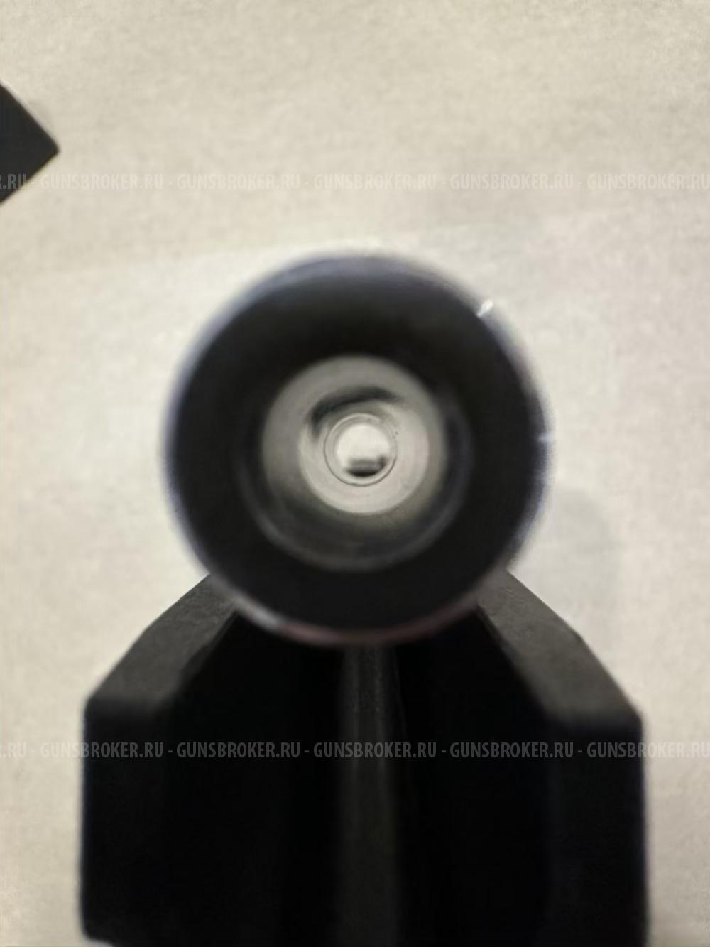 Grand Power T12 АКБС