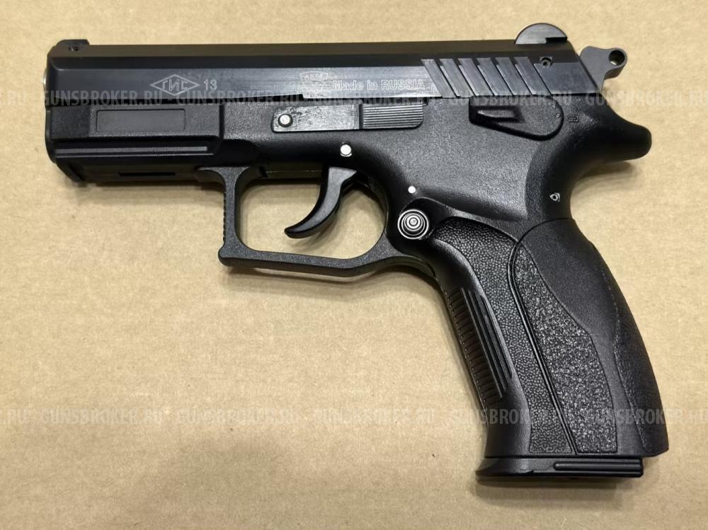 Grand Power T12 АКБС