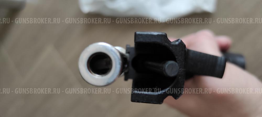 Grand Power t12 АКБС