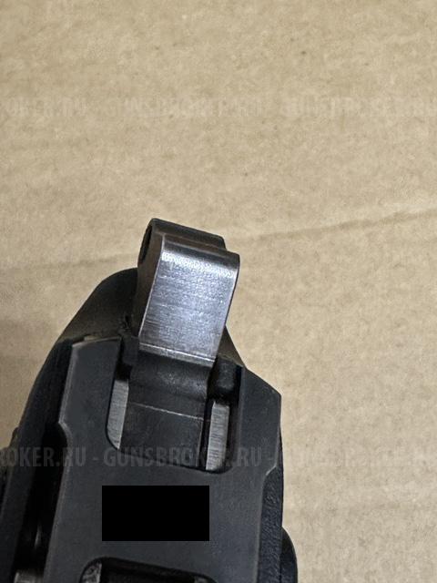 Grand Power T12 АКБС