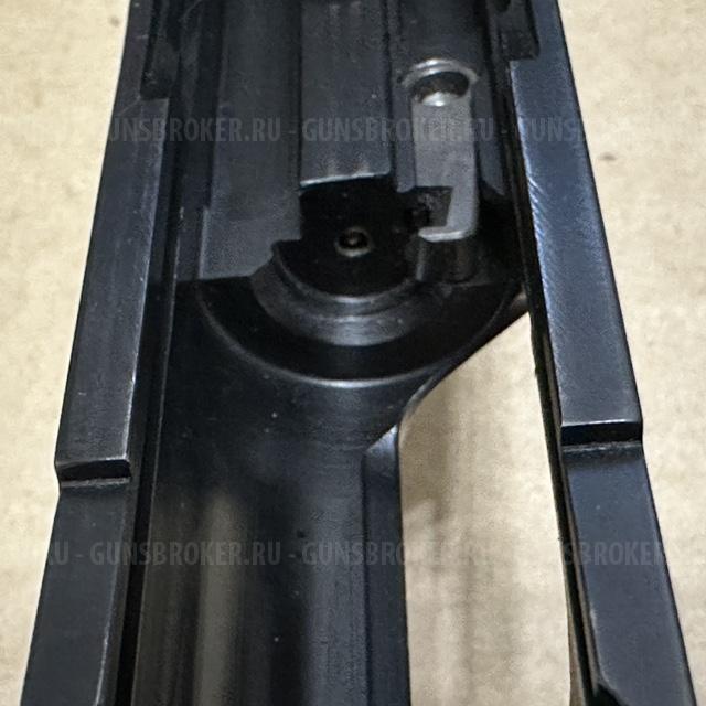 Grand Power T12 АКБС