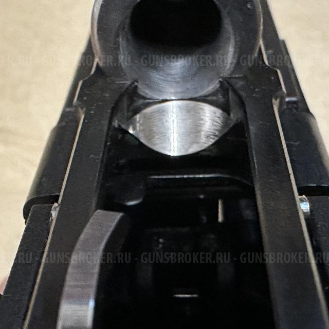 Grand Power T12 АКБС