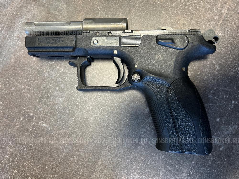 Grand Power T12 АКБС