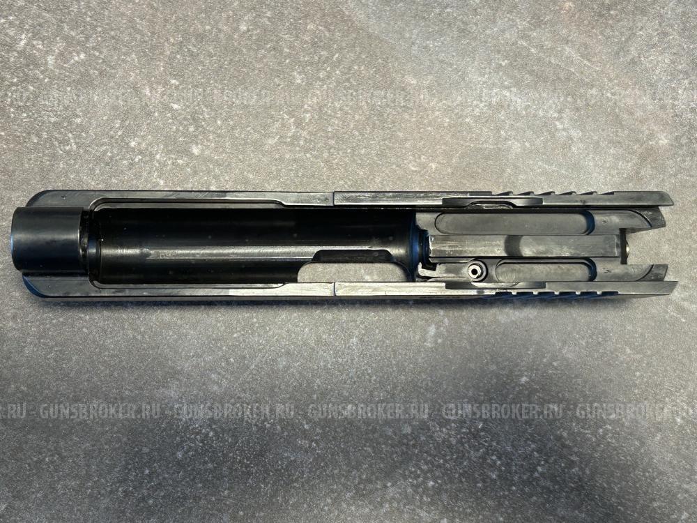 Grand Power T12 АКБС