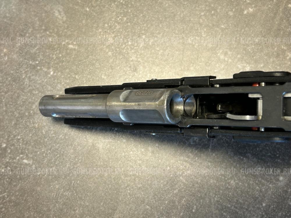 Grand Power T12 АКБС