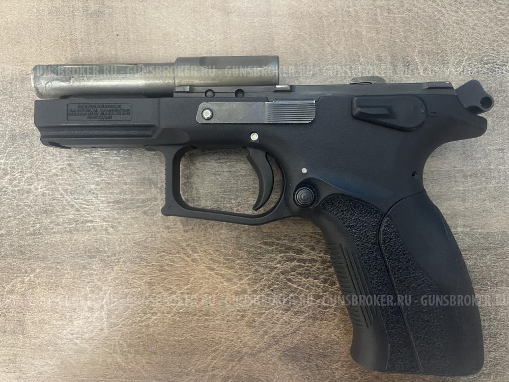 GRAND POWER T12 АКБС