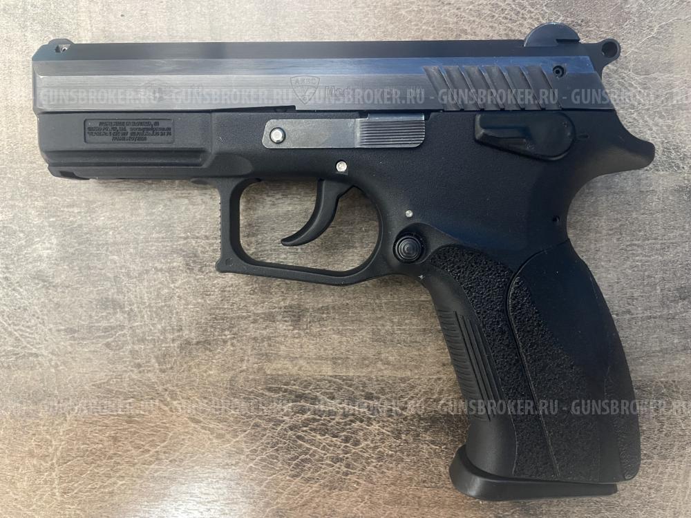 GRAND POWER T12 АКБС