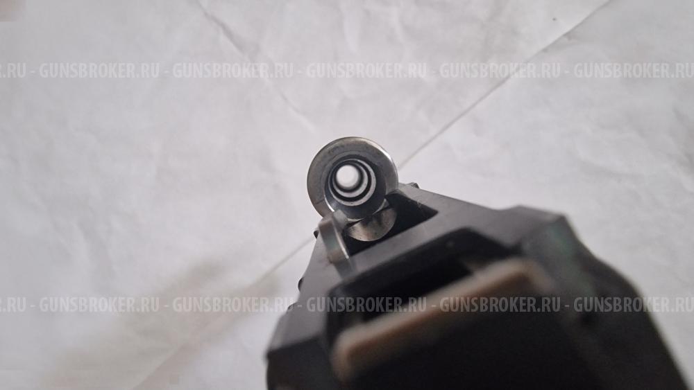 Grand Power T12 АКБС