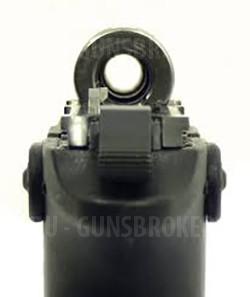 Grand Power T12 АКБС 