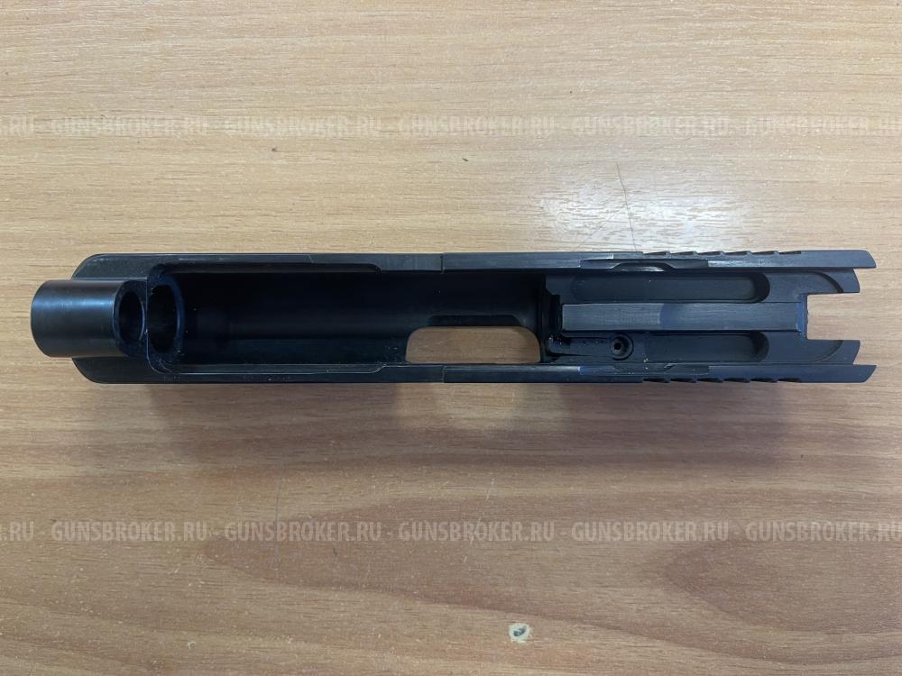 Grand Power T12 АКБС