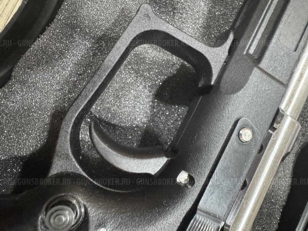 Grand Power T12 АКБС