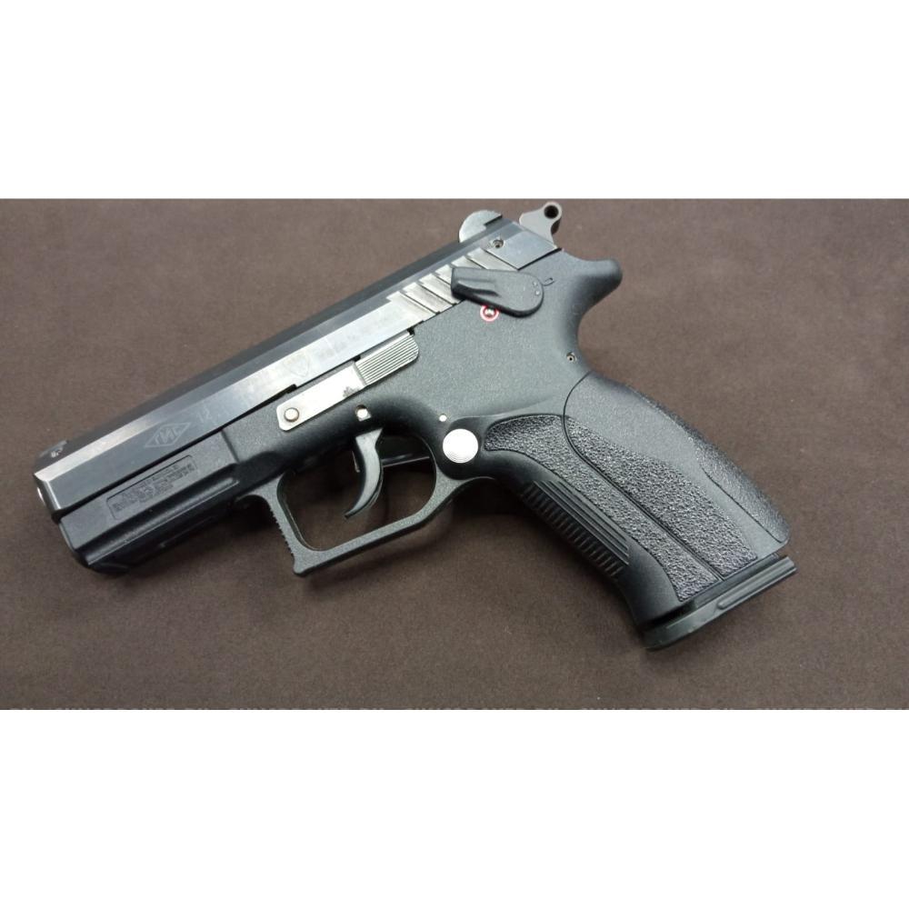 Grand Power t12 АКБС