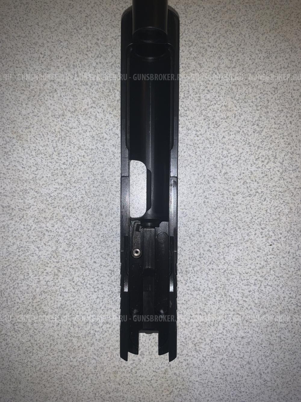 GRAND POWER T12 АКБС