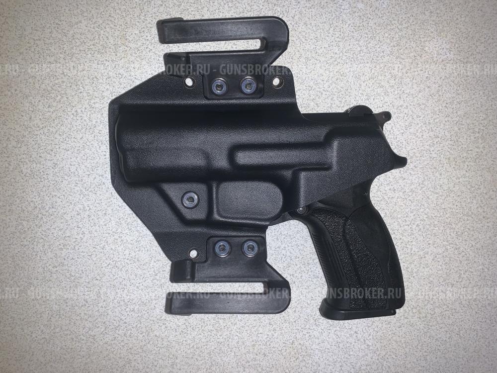 GRAND POWER T12 АКБС