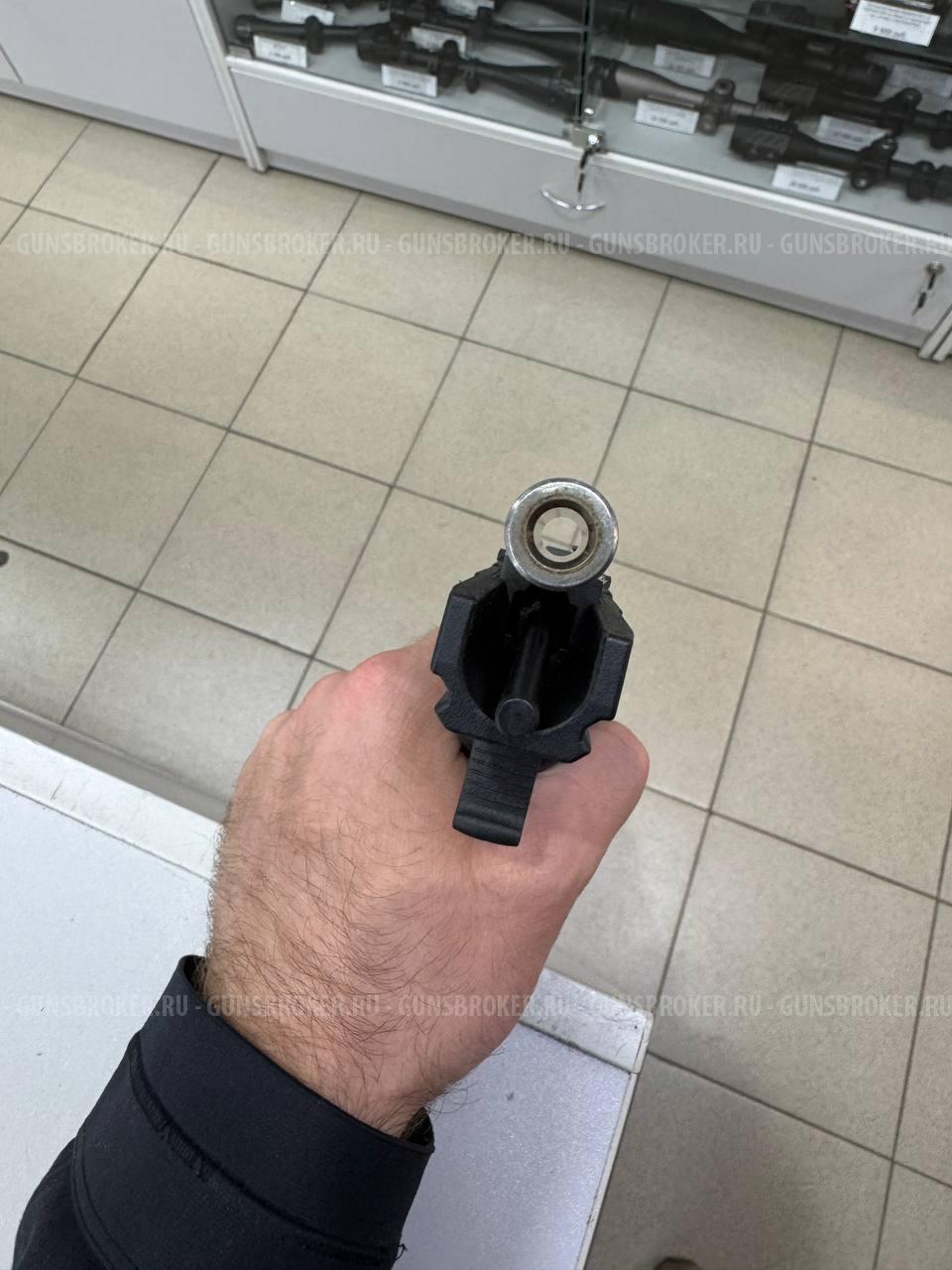 Grand Power T12-F , кал. 10/28 в СПБ