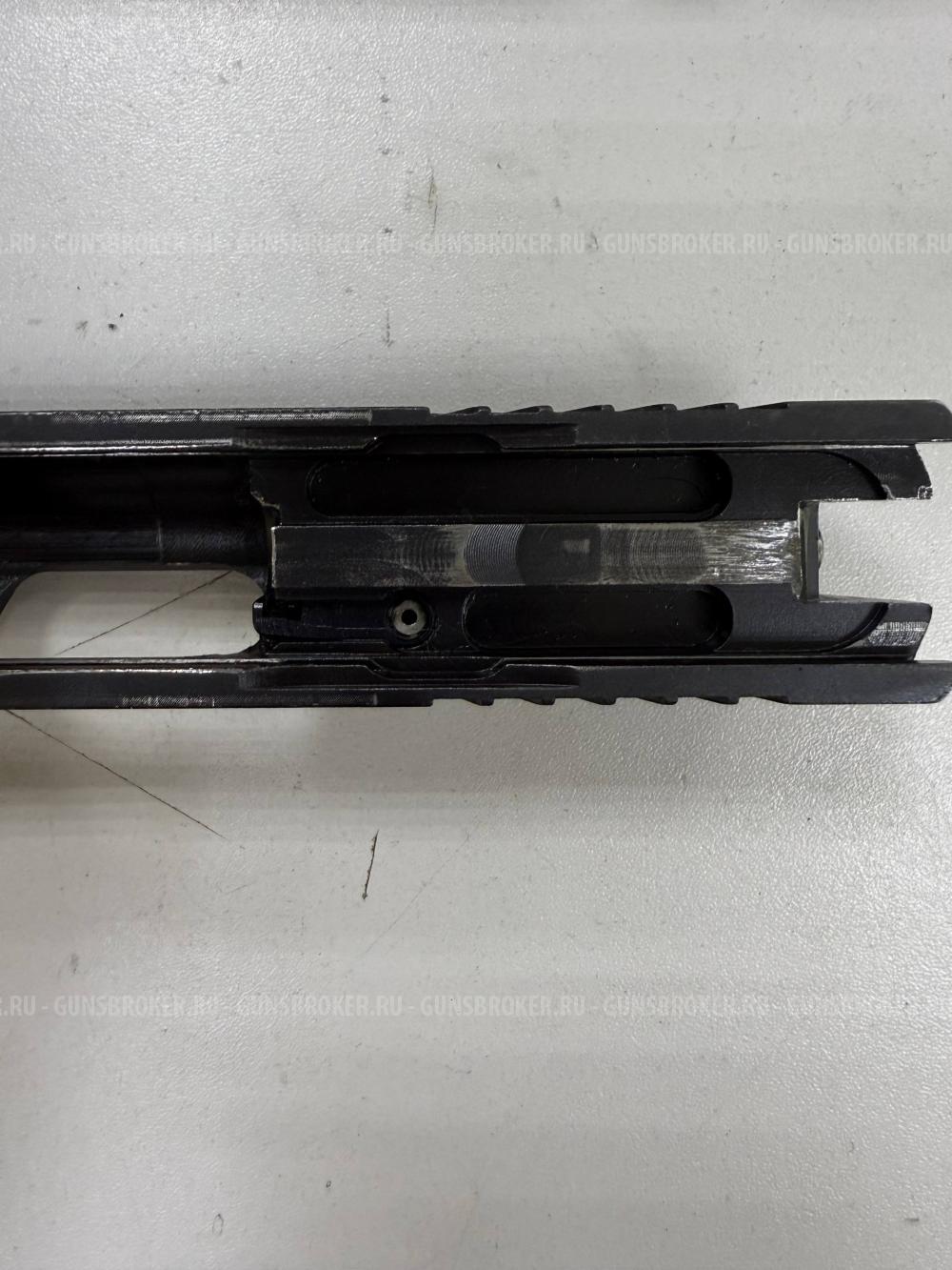 Grand Power T12-F 2016 г.в., кал. 10/28 в СПБ