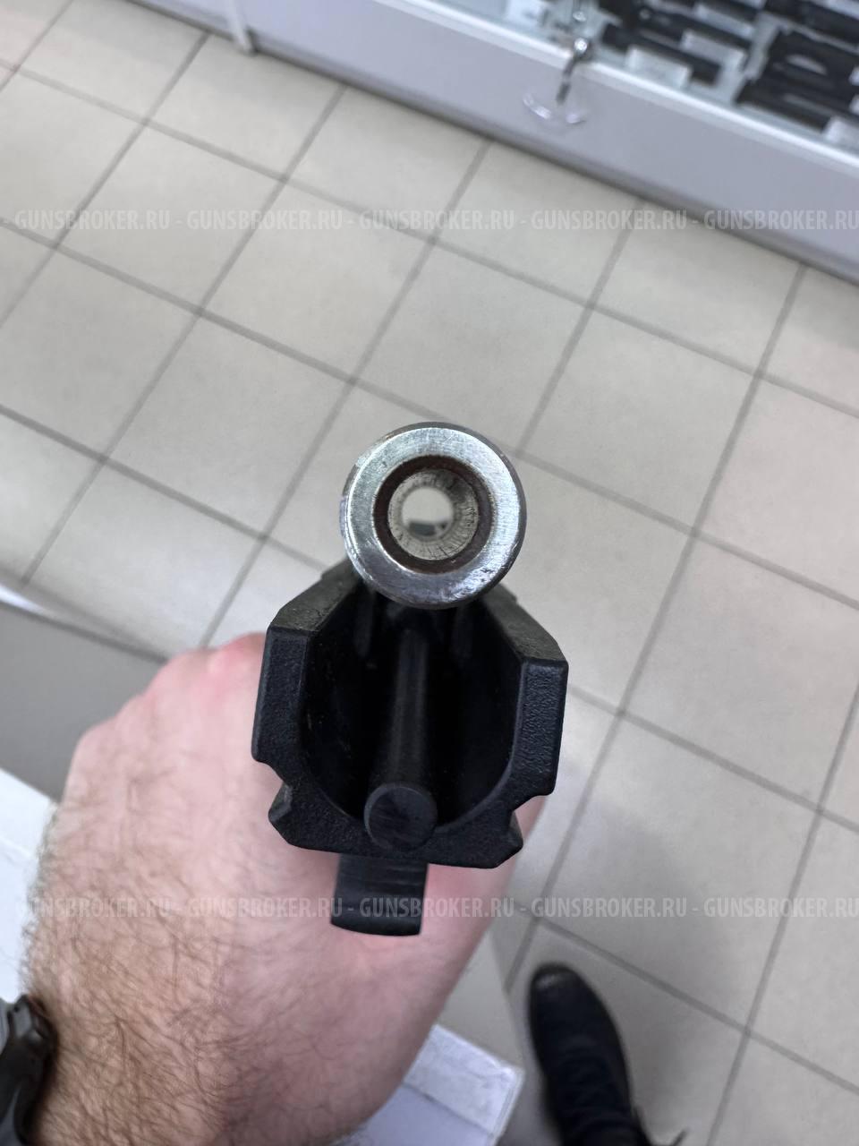 Grand Power T12-F , кал. 10/28 в СПБ