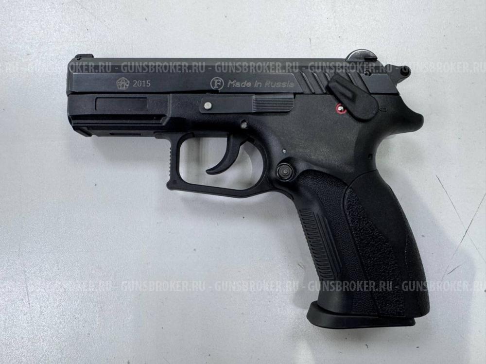 Grand Power T12-F , кал. 10/28 в СПБ