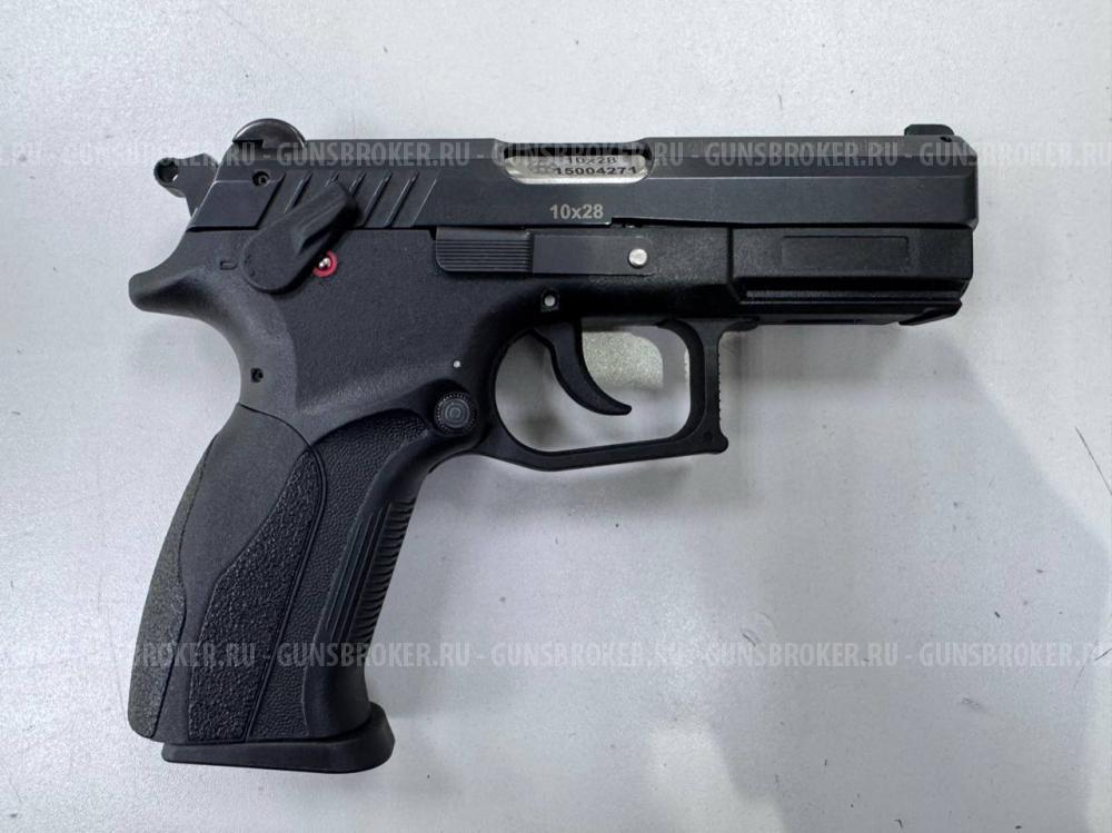 Grand Power T12-F , кал. 10/28 в СПБ