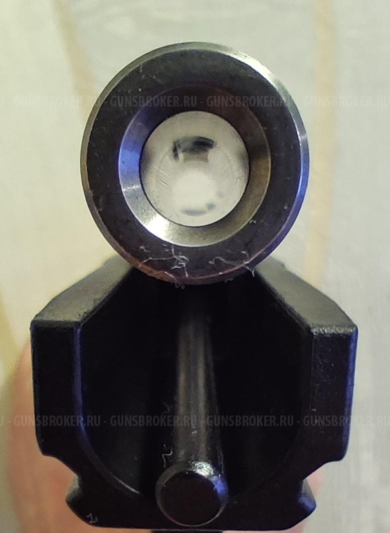 Grand Power T12-F 10х28 (2015) Фортуна