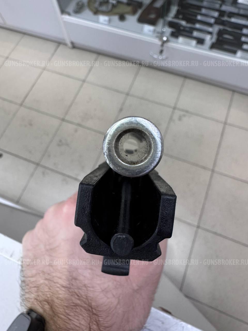 Grand Power T12-F 2015 г.в., кал. 10/28 в СПБ