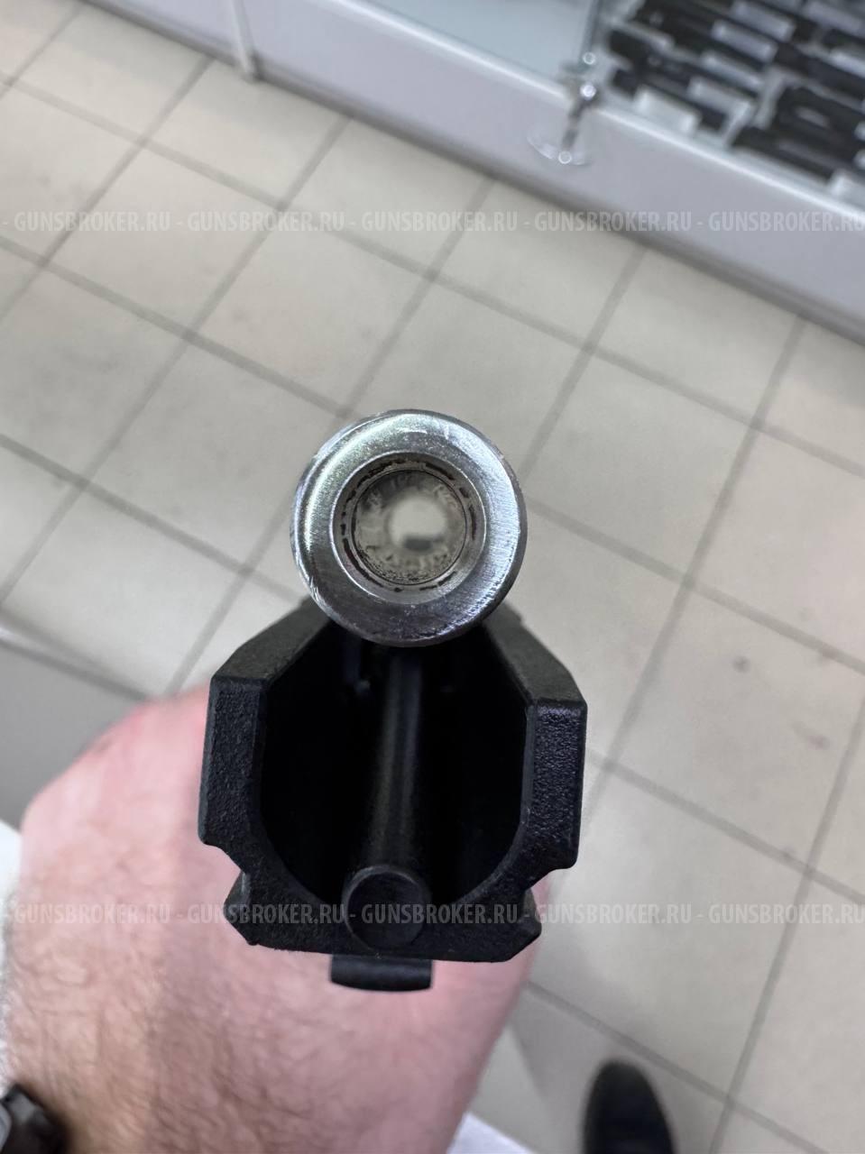 Grand Power T12-F 2015 г.в., кал. 10/28 в СПБ