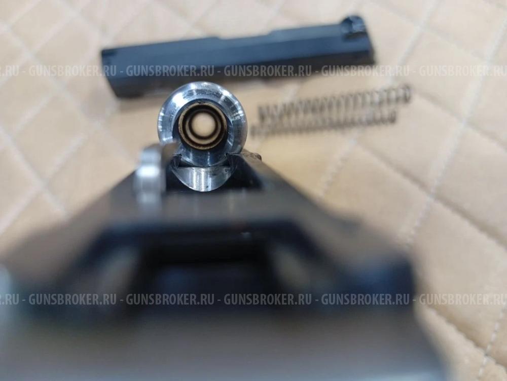 Grand Power T12-F к.10х28 № 16008095