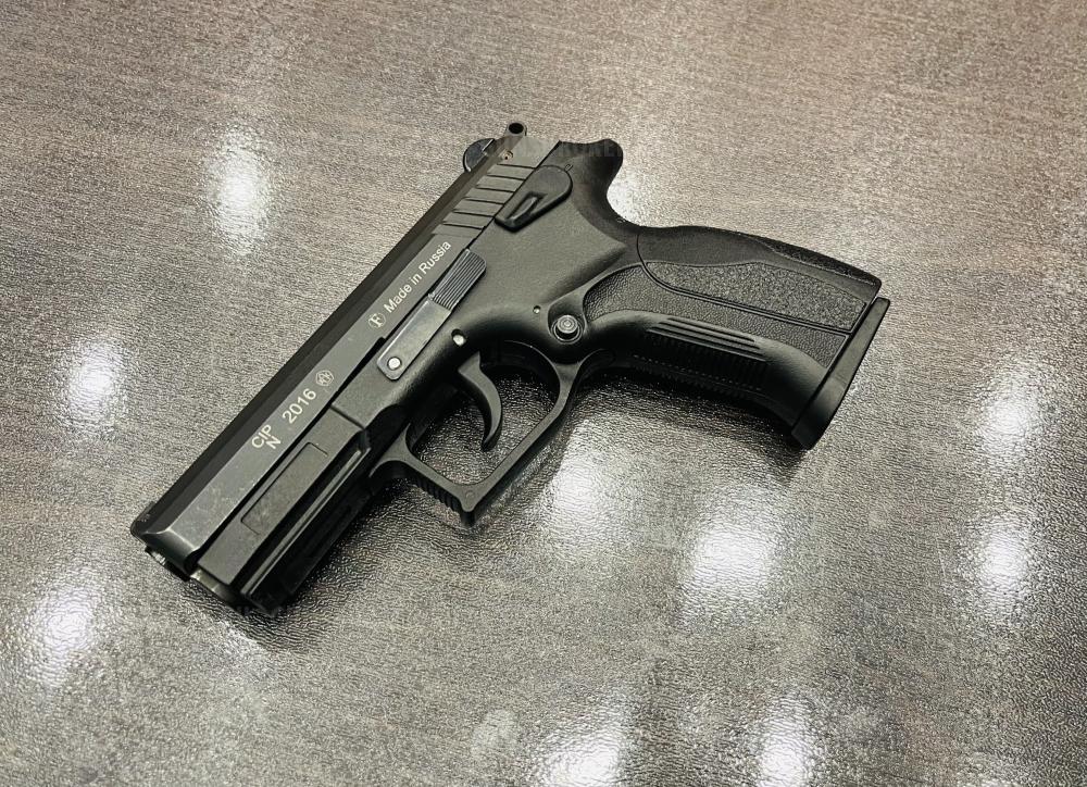 Grand Power T12-F  к.10х28 (арт.639)  тел.+7495-175-75-75