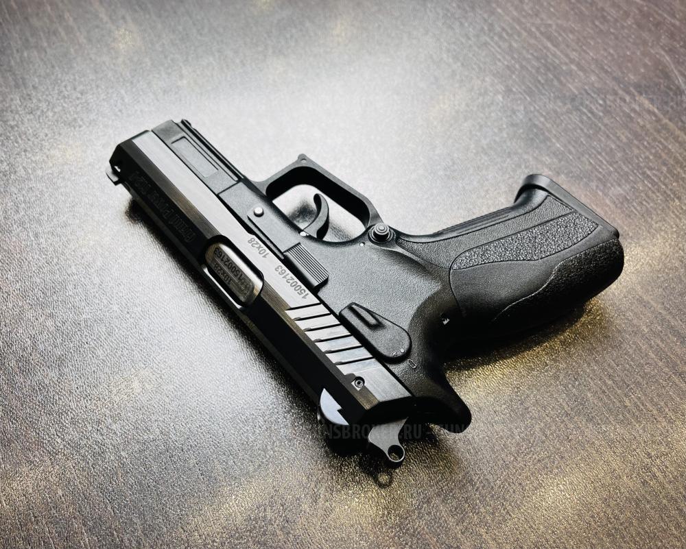 GRAND POWER T12-F к.10x28       тел: +7495-175-75-75 