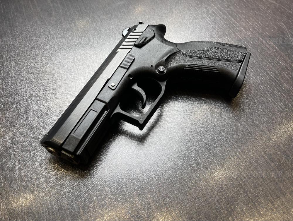 GRAND POWER T12-F к.10x28       тел: +7495-175-75-75 