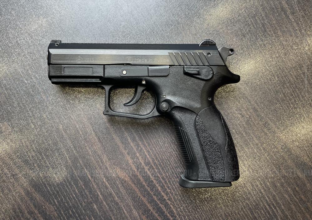 GRAND POWER T12-F к.10x28       тел: +7495-175-75-75 