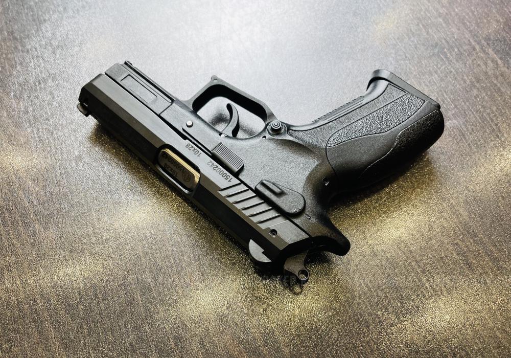 GRAND POWER T12-F к.10x28     тел: +7495-175-75-75 