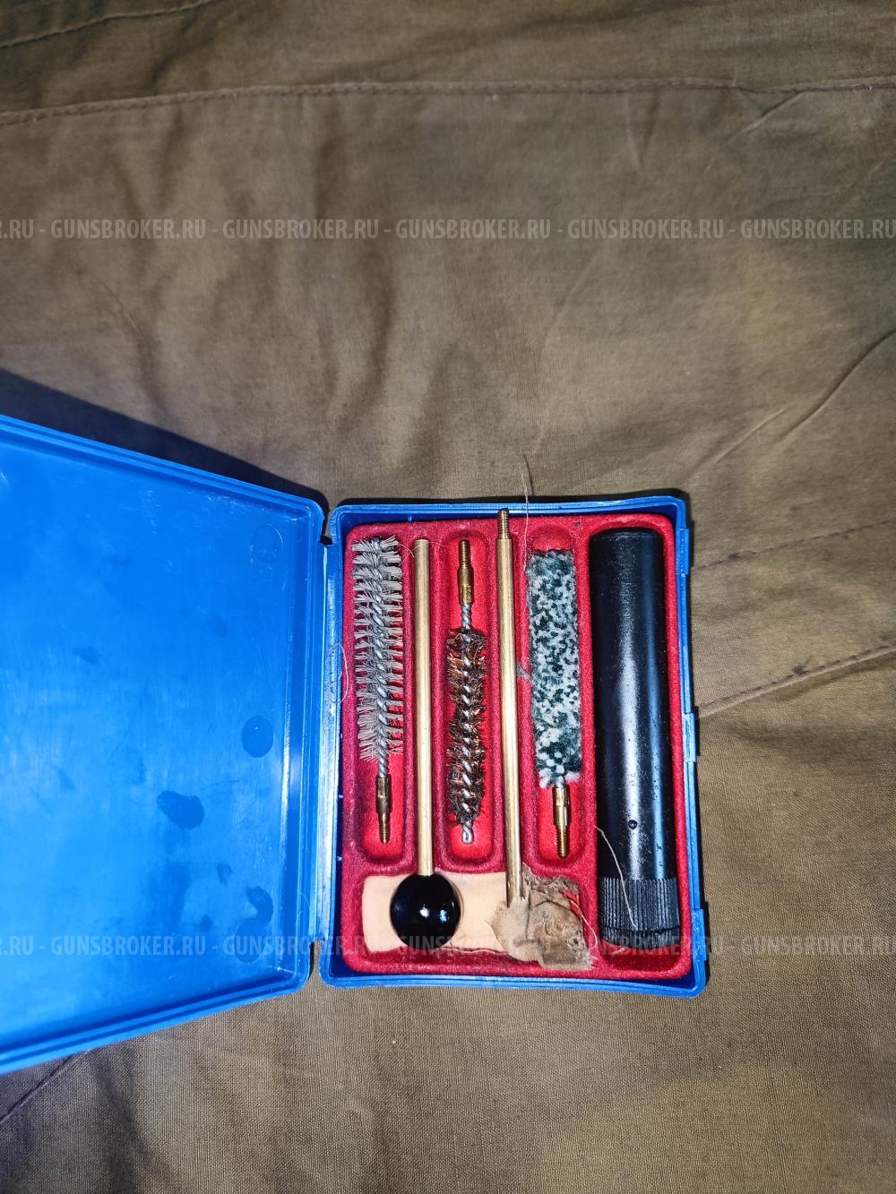 Grand Power T12-F кал. 10х28