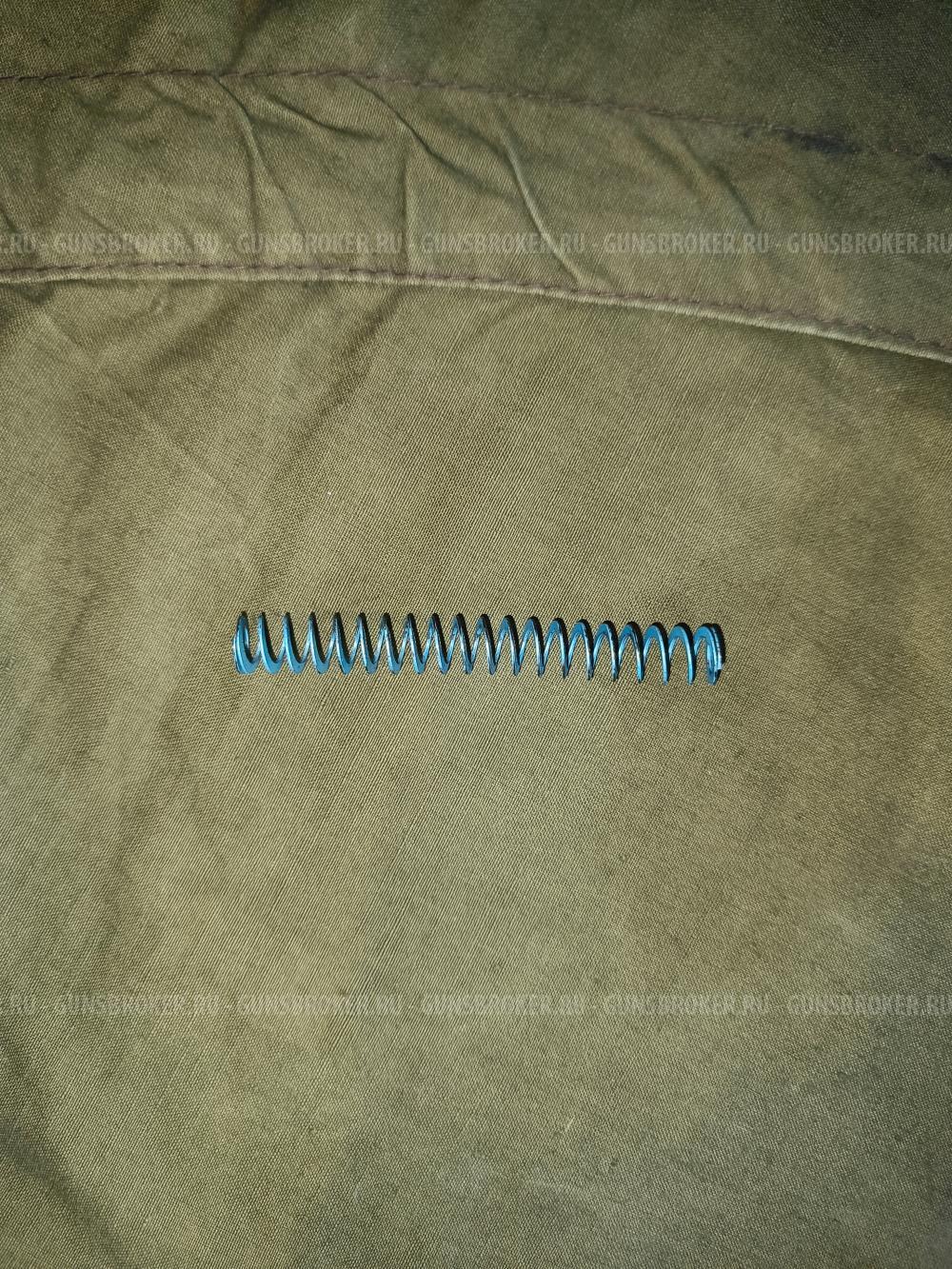 Grand Power T12-F кал. 10х28