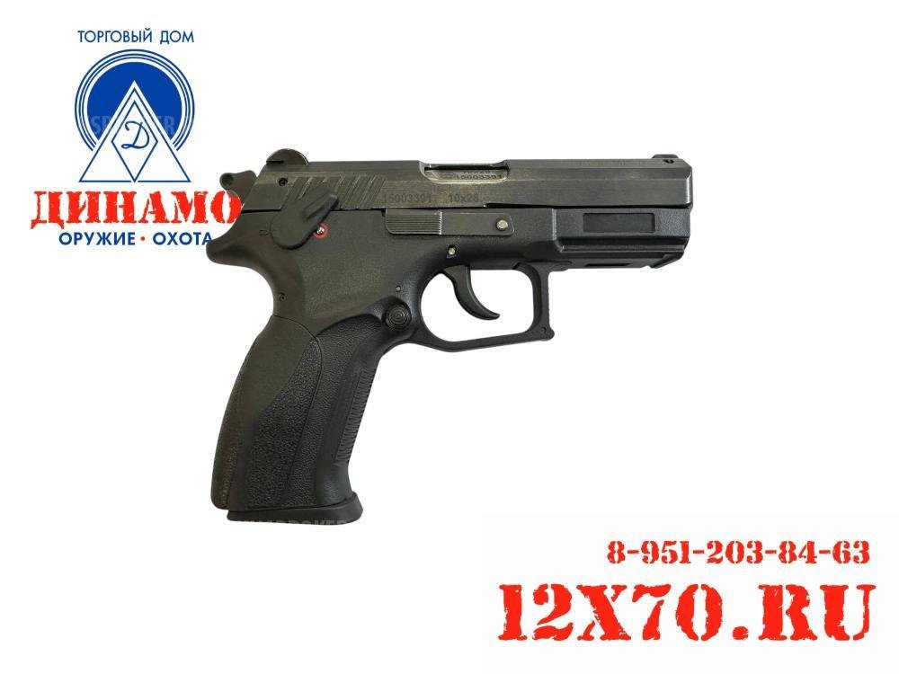 Grand Power T12-F