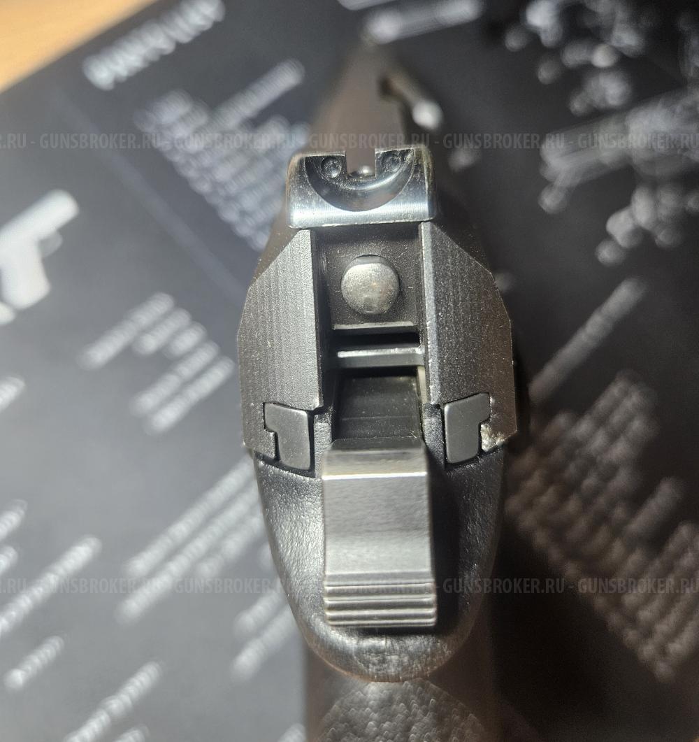 Grand Power T12-F 