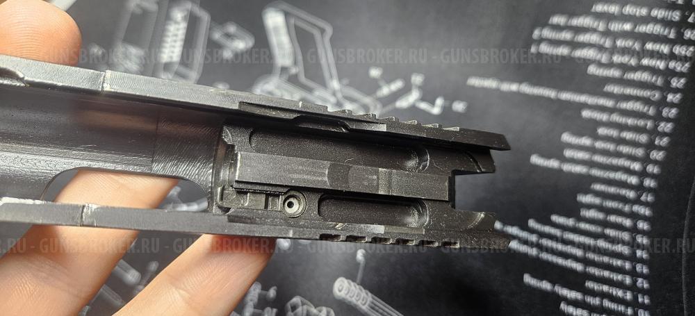 Grand Power T12-F 