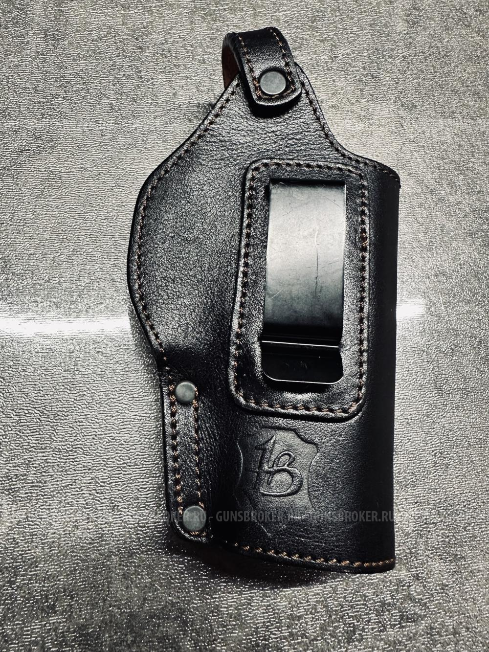 GRAND POWER T12 FM-1