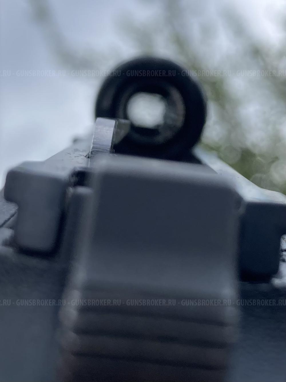 Grand Power T12 FM-1