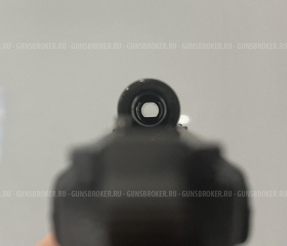 Grand Power T12 FM-2 2020