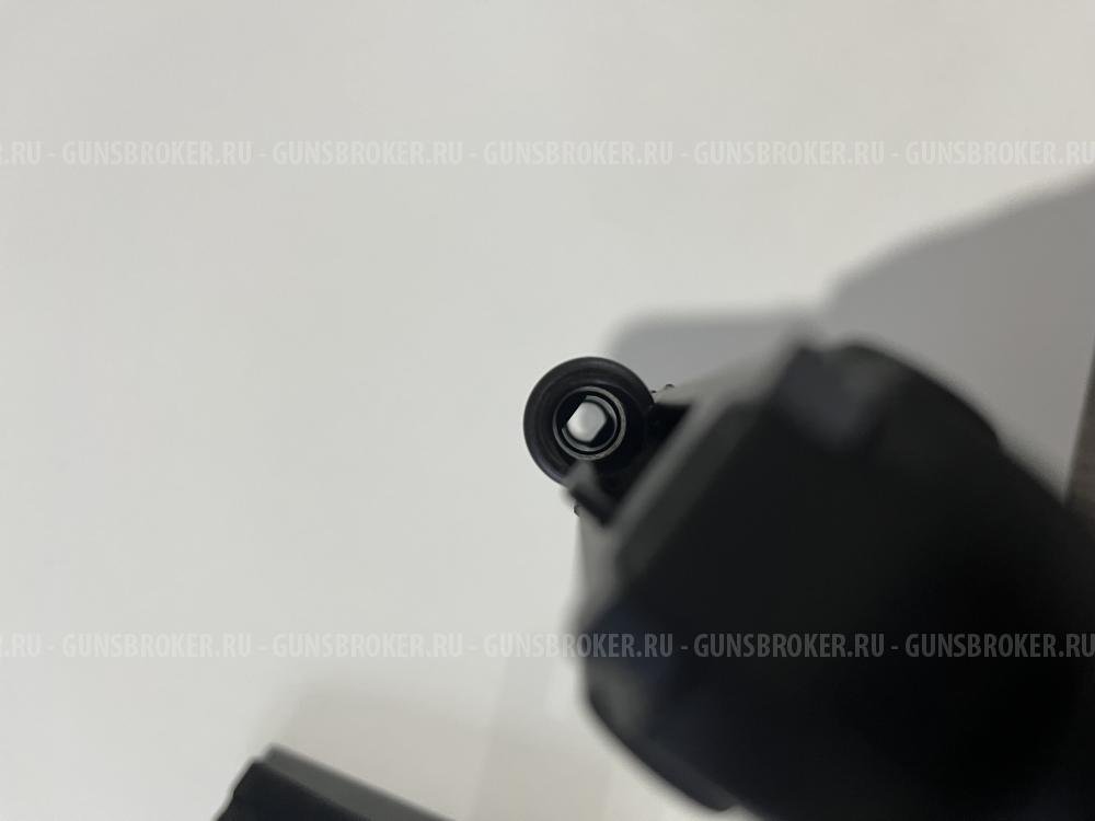 Grand Power T12 FM-2