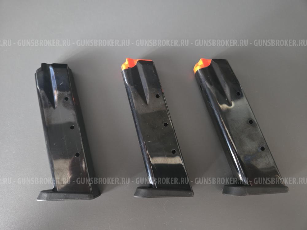 Grand Power T12 FM-2