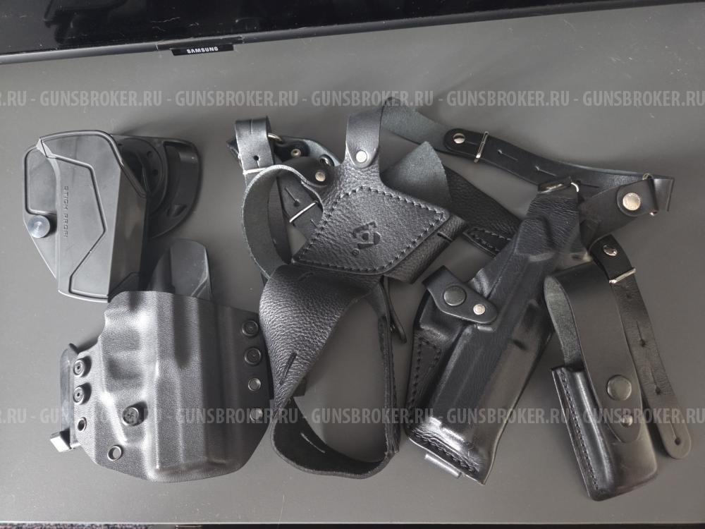 Grand Power T12 FM-2