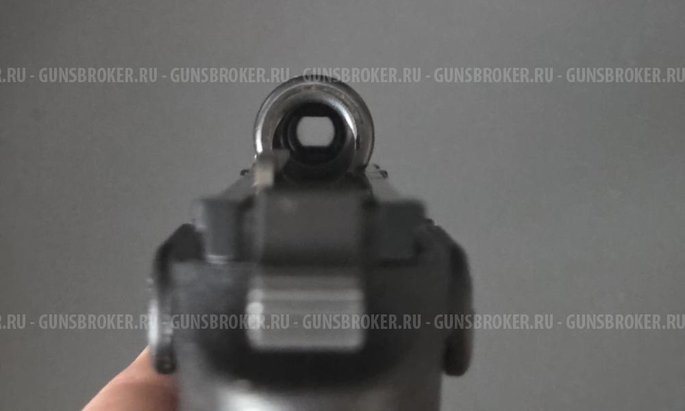 Grand Power T12 FM-2