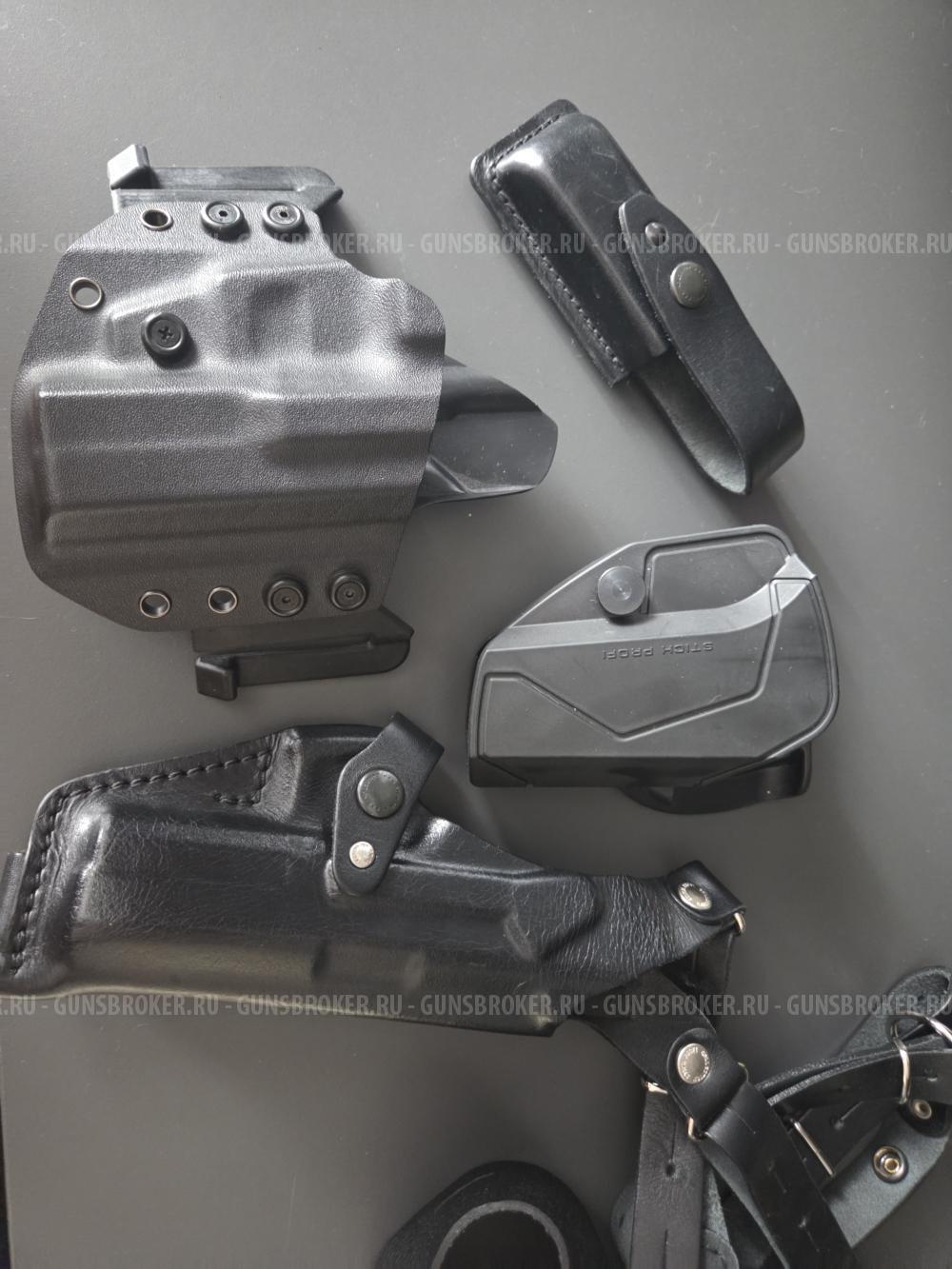 Grand Power T12 FM-2