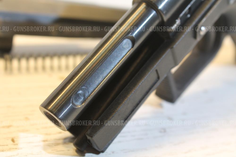 Grand Power T12-FM к.10х28