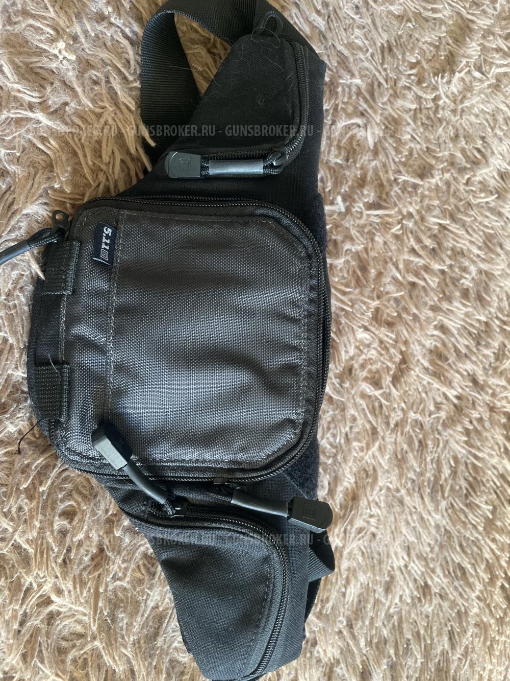 Grand Power T12 FM1 10x28