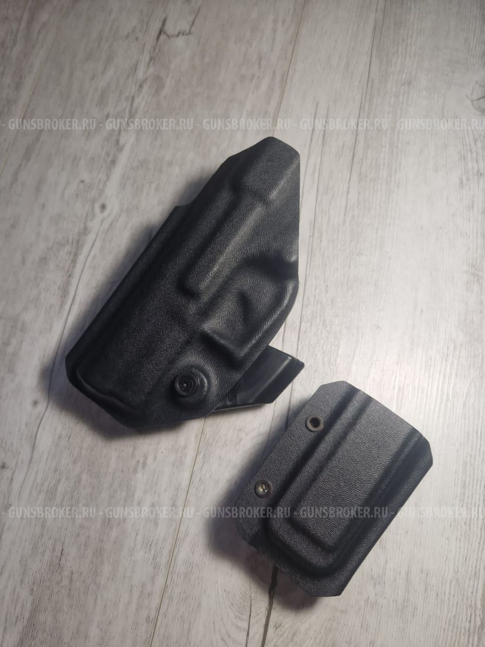 Grand Power T12-FM1 (2019)